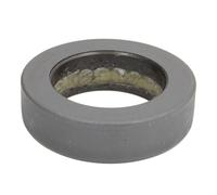 Fits FAG FAG528548B Bush, steering knuckle 528548B Knuckle bearing fits: MAN E2