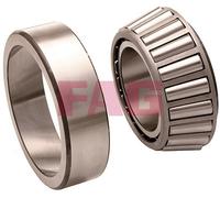 Fits FAG FAGKJM822049.822010 Wheel bearing KJM822049.822010 Wheel bea ⭐UK Stock⭐