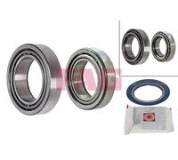 FAG 713 6264 80 Wheel bearing kit