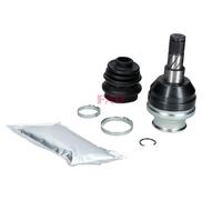 FAG 771 0385 30 Joint kit, drive shaft