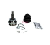 FAG 771 0526 30 CV joint kit