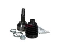 JOINT KIT DRIVE SHAFT 771 0613 30 FOR NISSAN DUALIS QASHQAI/+2 HR16DE 1.6L