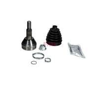 FAG 771 0629 30 Joint kit, drive shaft