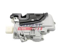 FAST FT00044 Door lock