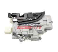 FAST FT00046 Door lock