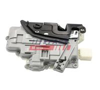 FAST FT00047 Door lock