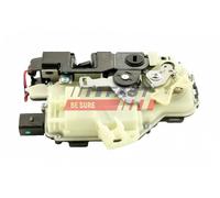 FAST FT00054 Door lock