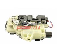 Fits FAST FT00055 DOOR LOCK VW PASSAT TÚ PR LOCK CENTR