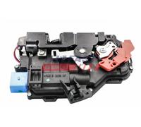 FAST FT00056 Door lock