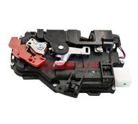 FAST FT00057 Door lock