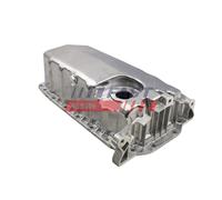 FAST FT00141 Oil sump