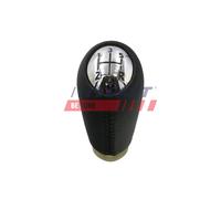 Fits FAST FT00170 GEARBOX LEVER KNOB RENAULT LAGUNA II 01> 5-SPEED CH ⭐UK Stock⭐