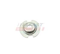SPRING SEAT FT00215 FORSPRING SEAT FT00215 FOR FIAT 7651967