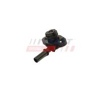 VACUUM PUMP BRAKING SYSTEM FT00219 FOR MITSUBISHI PEUGEOT PARTNER/Box/TEPEE 1.6L