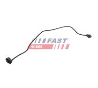 FAST FT00229 Coolant pipe