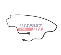 FAST FT00240 Coolant pipe