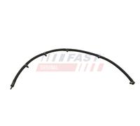 injector overflow hose FT00242 FAST for VOLVO S80 I V70 Mk II S60 I XC90 I