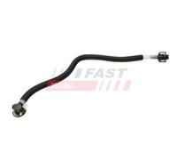FUEL LINE FT00245 FOR MERCEDES-BENZ OM611.962/646.963 2.1L 4cyl C-CLASS