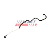 Fuel line FT00246 FAST for MERCEDES-BENZ E-CLASS T-Model E-CLASS M-CLASS C-CLASS