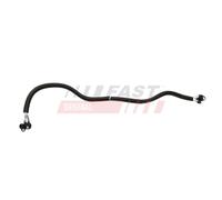 Fuel line FT00248 FAST for MERCEDES-BENZ M-CLASS C-CLASS C-CLASS T-Model CLK