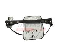 FAST FT00283 Window regulator