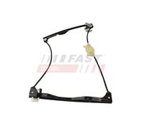 Fits FAST FT00285 WINDOW REGULATOR FRONT RIGHT ELECTRIC INC