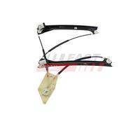 FAST FT00286 Window regulator