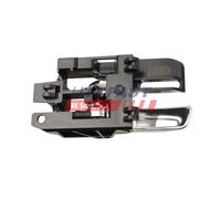 Fits FAST FT00291 INTERIOR DOOR HANDLE NISSAN QASHQAI I 06> FRONT+T ⭐UK Stock⭐