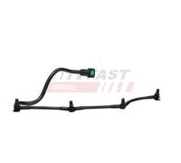 FUEL LINE FT00306 FOR RENAULT SCÉNIC/II MEGANE/Van F9QE804/804/803/818 1.9L