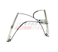 FAST FT00316 Window regulator