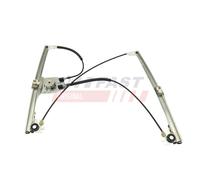 FAST FT00317 Window regulator