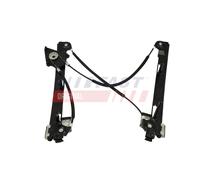 Fits FAST FT00319 WINDOW REGULATOR FRONT RIGHT ELECTRIC INC