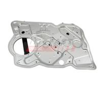 WINDOW REGULATOR FT00320 FOR SKODA OCTAVIA/III/Combi SUPERB CHHB/BWA/CCZA 2.0L