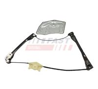 WINDOW REGULATOR FT00322 FOR VW BPY/CBFA/BWA/CCZA/CAWB/AXX 2.0L 4cyl PASSAT B6