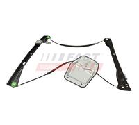 FAST FT00326 Window regulator
