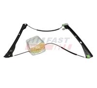 FAST FT00327 Window regulator