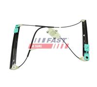 FAST FT00328 Window regulator