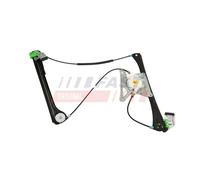 Fits FAST FT00330 WINDOW REGULATOR FRONT LEFT ELECTRIC INC
