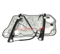FAST FT00342 Window regulator