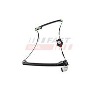 Fits FAST FT00345 WINDOW REGULATOR FRONT RIGHT ELECTRIC INC