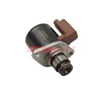 Fits FAST FT00377 FUEL PRESSURE REGULATOR