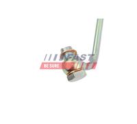 ✅Fits FAST FT00388 OIL PIPE VW GOLF IV 97> 1.9 TDI ⭐UK Seller⭐