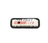 TAILGATE HANDLE FT00476 FOR PEUGEOT 1007 3008/MPV RCZ 207 308 508/SW/Van 1.2L C6