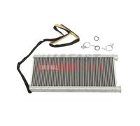 FAST FT00505 Heater matrix