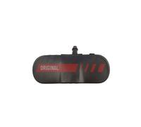 FAST FT00508 Windscreen washer jet