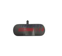FAST FT00509 Windscreen washer jet