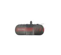 FAST FT00510 Windscreen washer jet