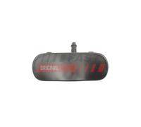 Fits FAST FT00514 WINDSHIELD WASHER NOZZLE RIGHT HEATING