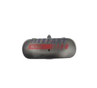 FAST FT00519 Windscreen washer jet