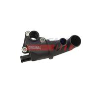 Fits FAST FT00650 THERMOSTAT HOUSING